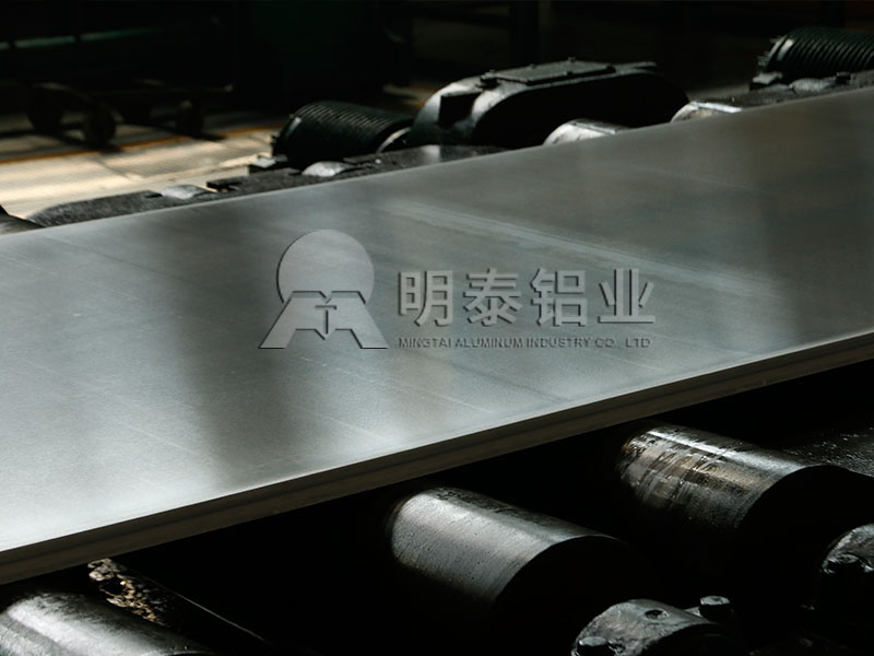 3105鋁板用途是什么？深圳鋁板廠家直銷價格是多少？
